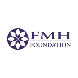FMH Foundation logo