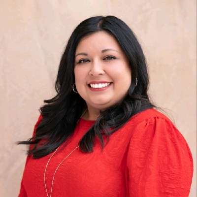 Erika Chavez