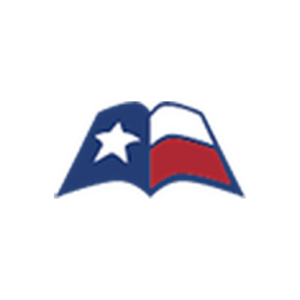 Humanities Texas logo