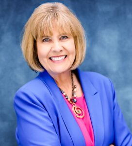 Joni A. Hires