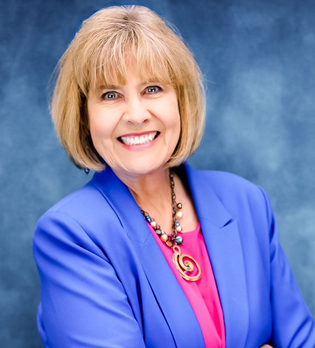Joni A. Hires