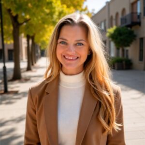 Krysta Hadlock