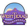 WTXRPD